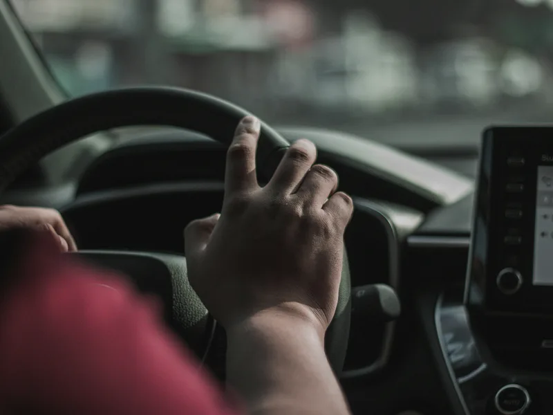 How Auto Accident Care works at Northern Roots Family Spinal Care