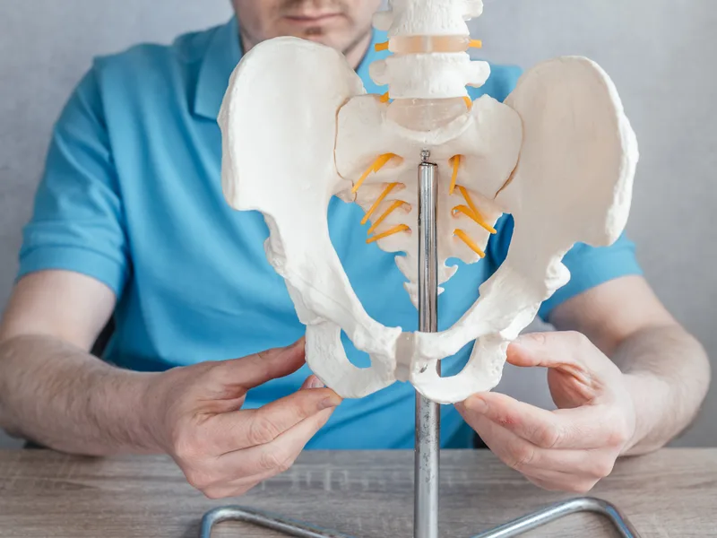 How Gonstead Technique works at Northern Roots Family Spinal Care