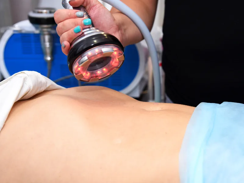 How Hormone Replacement works at Northern Roots Family Spinal Care