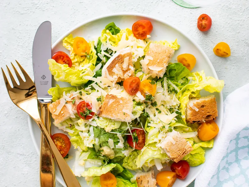 How Nutrition Coaching works at Northern Roots Family Spinal Care
