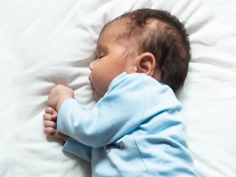 How Pediatric Care works at Northern Roots Family Spinal Care