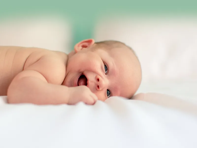 Pediatric Care at Northern Roots Family Spinal Care in Clear Lake