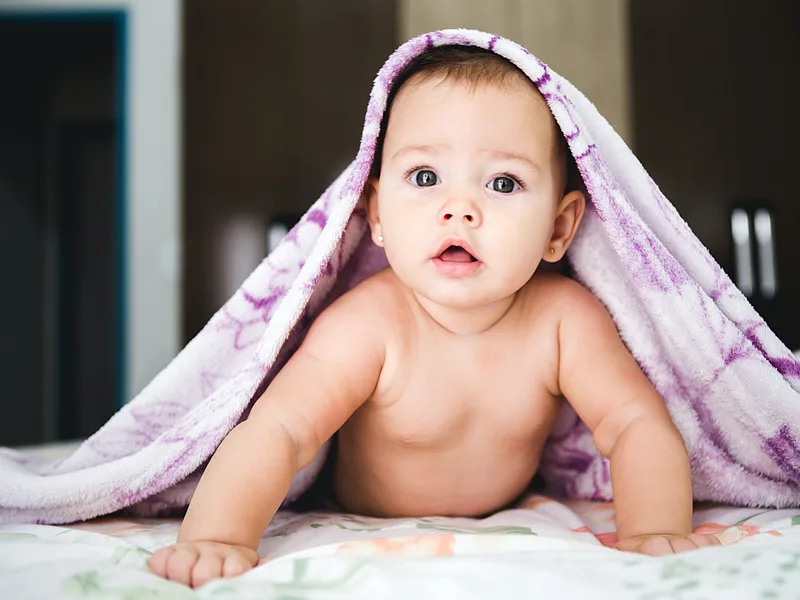 Pediatric Care at Northern Roots Family Spinal Care in Clear Lake
