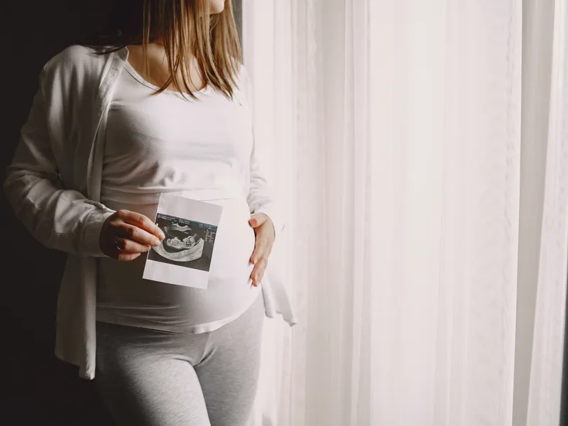 How Prenatal Care works at Northern Roots Family Spinal Care