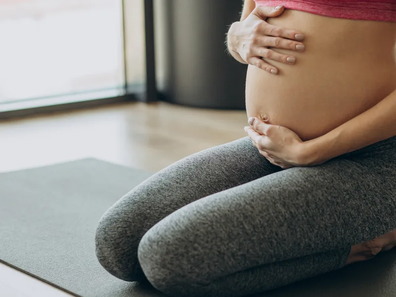 How Webster Technique works at Northern Roots Family Spinal Care