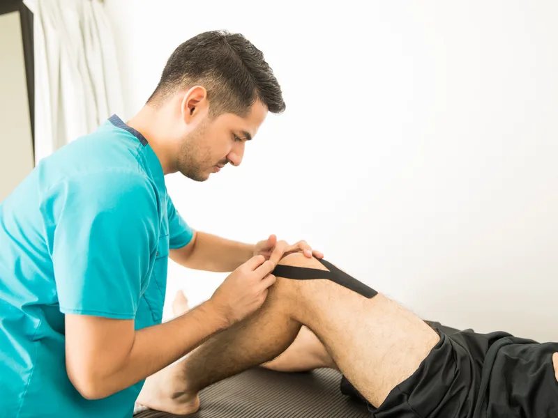 Chiropractic care for arthritis at Northern Roots Family Spinal Care in Clear Lake