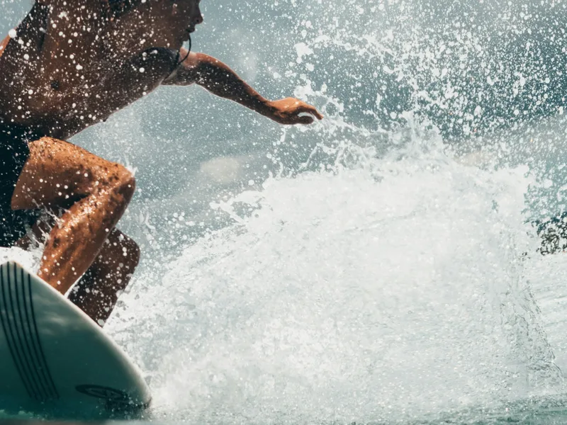 How Northern Roots Family Spinal Care treats athletic balance in Clear Lake