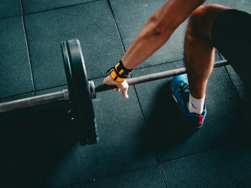 Northern Roots Family Spinal Care treating athletic balance in Clear Lake