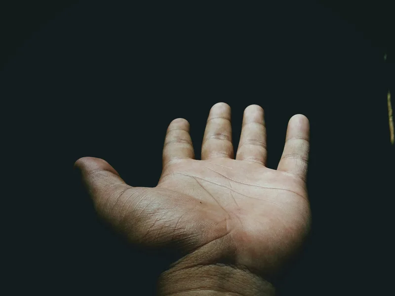 How Northern Roots Family Spinal Care treats carpal tunnel syndrome in Clear Lake