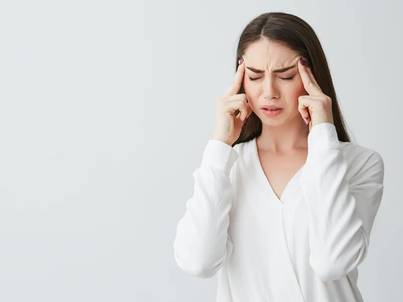 How Northern Roots Family Spinal Care treats headaches & migraines in Clear Lake