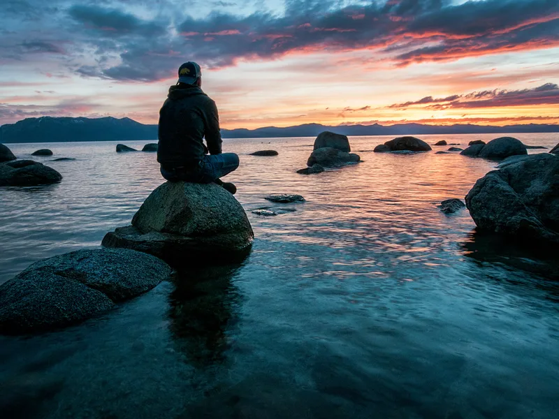How Northern Roots Family Spinal Care treats mood balance in Clear Lake