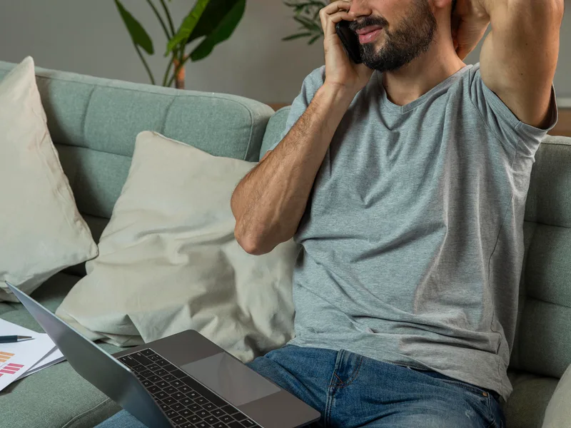 Chiropractic care for neck pain at Northern Roots Family Spinal Care in Clear Lake