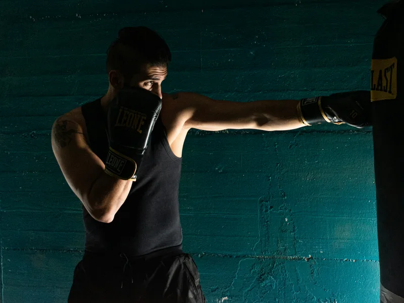 Chiropractic care for overuse injuries at Northern Roots Family Spinal Care in Clear Lake